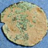 Hungary Medieval Habsburg Dinasty uncleaned coin - Image 2
