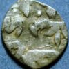Europian Medieval coin