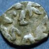 Europian Medieval coin - Image 3