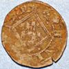 Spain Barcelona Coin - Image 2