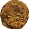 Medieval Habsburg Dinasty Coin