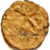 Medieval Habsburg Dinasty Coin - Image 2