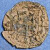 Hungary Medieval Habsburg Dinasty