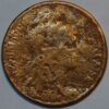 France 10 Centimes