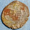 Hungary Medieval Habsburg Dinasty - Image 2