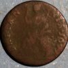 Great Britain Farthing George - Image 2