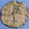 Hungary Medieval Habsburg Dinasty - Image 2
