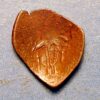 Byzantine Coin Billon - Image 2