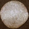 Europe Medieval silver coin - Image 2