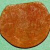 Italian States Casale Carlo II 1661 Copper KM#66  - Image 2