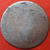 Europian Medieval ND coin - Image 2