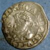 France Charles V Carolus 1622 Free imperial city of Besançon KM# 10