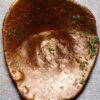 Byzantine Coin - Image 2