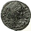 Roman Empire Aureliani 270-275
