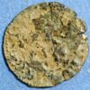 Hungary Medieval Habsburg Dinasty - Image 2