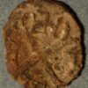 Europian Medieval Hungary Denier 