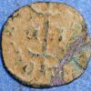 Hungary Medieval Habsburg Dinasty