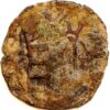Medieval Habsburg Dinasty Hungary Maria Queen 1382-1395