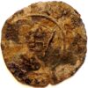 Medieval Habsburg Dinasty Hungary Maria Queen 1382-1395 - Image 2