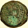 Ancient eperius Bronze