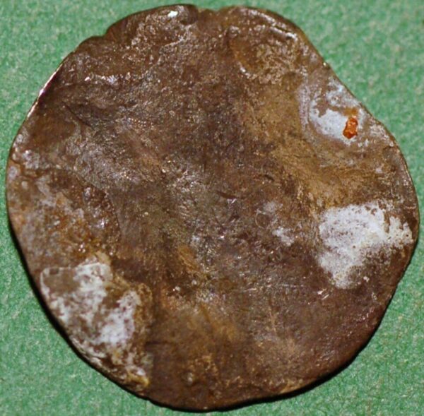 Roman Coin - Image 2