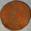 Europian Medieval coin - Image 2
