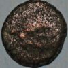 Greece Ancient ND coin