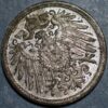 Germany Empire 10 Pfennig 1918 KM#26 - Image 2