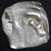 German States Osterreich Wiener Pfennig Ottokar II von Bohmen 1251-1276