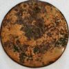Europe medieval undetified coin - Image 2