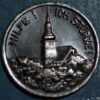 Germany 50 Pfennig 1921 - Image 2