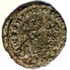 Roman Empire Aureliani 270-275 - Image 2