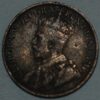Canada Cent 1912 KM#21 - Image 2