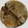 Europian Medieval Billon