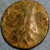 Ancient Roman Coins Bronze