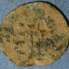 Hungary Denar Silver