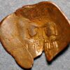 Byzantine Empire Alexius III Angelus Comnenus 1195-1203 Aspron Costatinaple