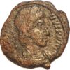 Ancient Roman Coin Imperatore Constantin II 337-361