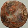 Italy Venezia Paolo Ranier 1779-89 Soldo da 12 Bagatini