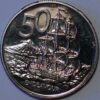 New Zealand 1968 Elizabeth II - Image 2
