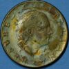 Italy 200 Lire 1981 KM#105 - Image 2