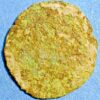Hungary Medieval Habsburg Dinasty undetified coin - Image 2