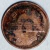Japan 10 Yen Showa Y# 73 - Image 2