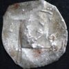German States Osterreich Wiener Pfennig Ottokar II von Bohmen 1251-1276 - Image 2