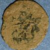 Hungary Denar Silver - Image 2