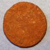 Italian States Sicily 1717 Grano Palermo KM#84 - Image 2