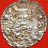 Italy Venice Soldino ND silver