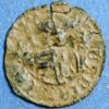 Hungary Medieval Habsburg Dinasty undetified coin