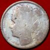 Netherlands 10 Cents - Image 2