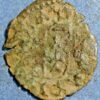Hungary Medieval Habsburg Dinasty undetified coin - Image 3